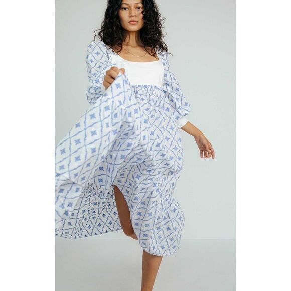 Ciao Lucia Dresses & Skirts - Ciao Lucia Fortuna Dress